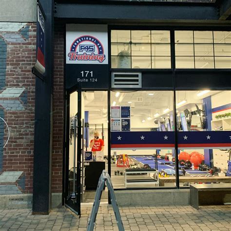 f45 ontario|f45 liberty village.